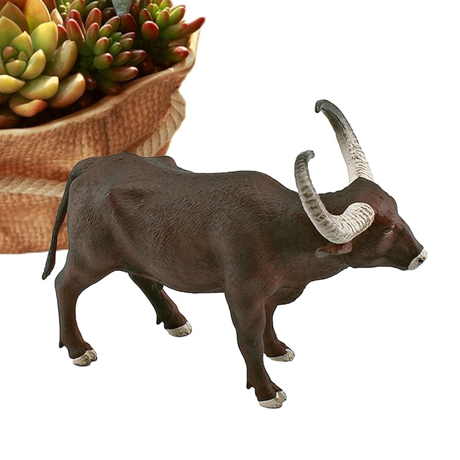 水牛つの　装飾品　インテリア　コレクター　コレクション 水牛つの装飾品インテリアコレクターコレクション